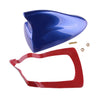 Kia Optima Blue Shark Fin Antenna (2014-2019)