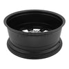 Tesla Model 3 Front Wheel Rim 20x8.5 (2017–2021)