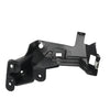 Jeep Cherokee Front Bumper Fascia Support Bracket Right (2019-2023)