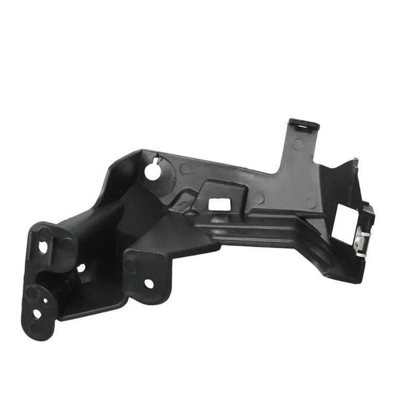Jeep Cherokee Front Bumper Fascia Support Bracket Right (2019-2023)