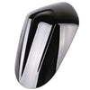 SUZUKI GSXR1000 (2005-2006) Black Rear Back Seat Cover Cowl