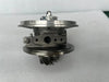 Toyota LandCruiser Prado Hilux Hiace 3.0L 1KD-FTV Turbo CT16V Cartridge