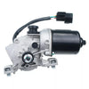 Hyundai I20 Windshield Wiper Motor (2008–2014)