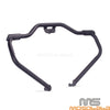 Harley Sport Glide, Fat Bob, Low Rider, Softail Engine Crash Bar (2018-2020)