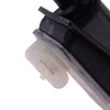 Benz C300, GLE350, GLS450 Fuel Filler Door Lock Actuator Motor (2015-2023)