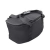 Can-Am Spyder RT Motorcycle Rear Storage Cargo Bag (2020 - Present)