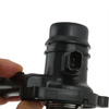 Chevrolet Cruze, Buick Encore Engine Coolant Thermostat (2011-2019)
