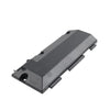 Ford Mondeo 2000-2007 Glove Box Lid Catch Lock Handle Cover