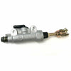 Honda XR650L Rear Brake Master Cylinder Pump (1993–2018)