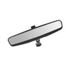 GMC Envoy, Savana, Chevrolet, Cadillac Interior Rear View Mirror (2002-2009)