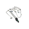 Chevy Cruze Sonic Trax 4x Turbo Oil Return Drain & Feed Pipe (2011-2021)