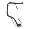 Chevrolet Cruze Sonic Trax 1.4L Oil Return Pipe & Feed Line Set (2011-2019)
