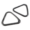 Chevrolet Equinox Instrument Air Outlet Vent Cover Trim (2018-2021)