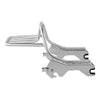 Harley Softail Low Rider Sport Glide 2018-2025 Chrome Luggage Rack