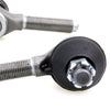 Toyota Corolla 1970-1981 Outer Tie Rod End x2