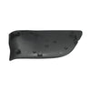 Nissan Altima Titan Interior Door Handle Cap Trim RH Side (2002-2023)