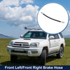 Toyota 4Runner Front Brake Hose (1996-2002)