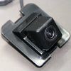 Mercedes Benz X204 Camera Rear View Backup (2008–2013)