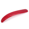 BMW Mini Cooper R55 Clubman Rear Bumper Reflector Taillight Lens (2008-2014)