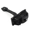 Land Rover FreeLander 2 Front Door Limiter (2006-2014)