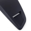 Ford Mustang Rear Louver Vent Covers (2015-2018)