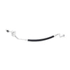 Land Rover Range Rover Sport Air Conditioning Pipe Hose (2014-2022)