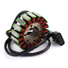 Ducati Diavel / Monster 1200 / Hypermotard 939 / 950 Stator (14-20)