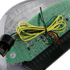 Honda CB 600 / 900 Hornet LED Tail Light Brake Lamp (1998-2007)