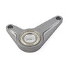 Honda MSX 125 / SF Grom 125 CNC Left Gear Shift Lever Stabilizer (20-22)