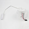 Nissan X-Trail NT30 Fuel Tank Sending Unit (2004–2007)
