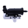 Caterpillar C4.4 / C6.6 / C7.1 Fuel Transfer Pump