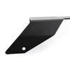 Honda X-ADV750 Rear Chain Guard Cover (2017-2019)