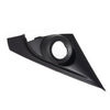 Honda Accord Front Left Door Overlay Tweeter Cover Trim (2014-2017)