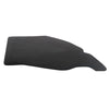 Mitsubishi L200 Pajero Front Wheel Shield Mudguard