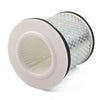 Yamaha XJ600S XJ600N XJ900S Diversion Air Filter Cleaner (03)