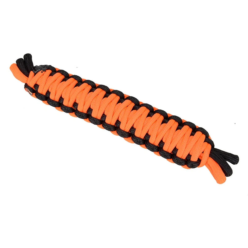 Jeep Wrangler CJ YJ TJ JK 2 x Door Limiting Cable (1996-2018)