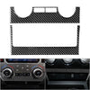 Toyota Tundra Conditioner Switch Panel Cover Trim (2014-2021)