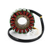 Aprilia RS RX SX MX TUONO CLASSIC 125 Stator (1995-2010)