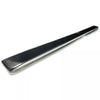 Mercedes Benz CLK C208 Coupe Carbon  Boot Spoiler (1997-2002)
