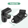 Acura MDX Crankshaft Position Sensor (2003-2009)
