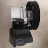 Buick Century Regal Chevrolet Impala Lumina Power Steering Pump (1990–1996)
