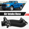 Ford F150 Bronco Air Intake Duct Hose Tube (1994-1996)