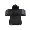 Nissan Micra K12 Windscreen Washer Jets (2003-2010)