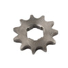 125cc ATV Pit Dirt Quad Bike 11T Front Sprocket 20mm