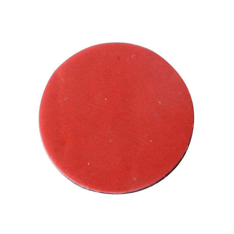 BMW 3 5 Series E90 E92 E60 X5 Black Engine Start Stop Push Button Cover