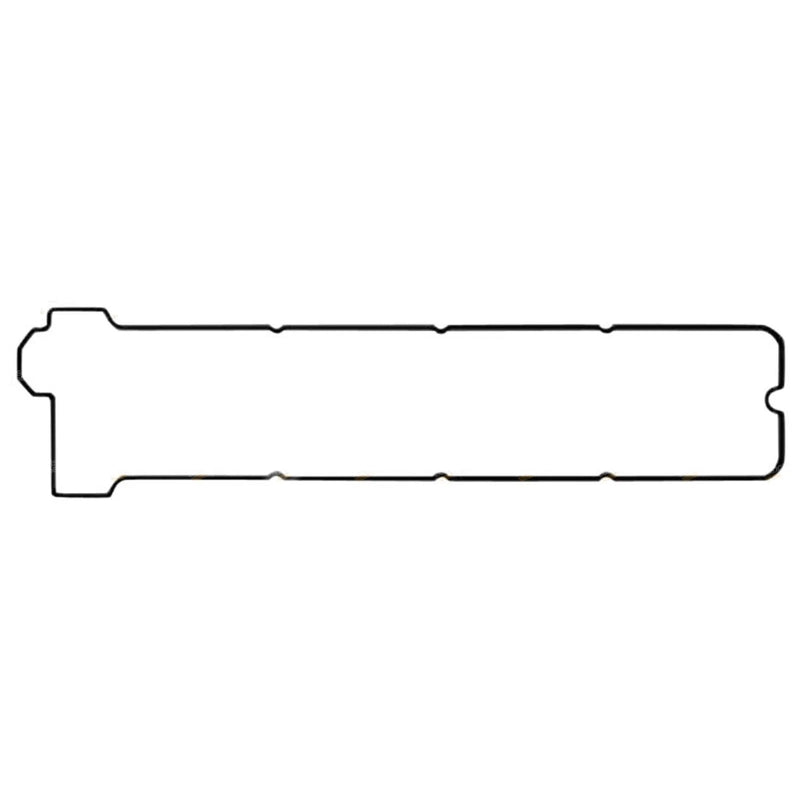 Patrol GU Y61 (2001-2010) TB48DE 4.8L Valve Tappet Rocker Cover Gasket