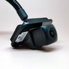Honda Accord Backup Camera (2014–2017)