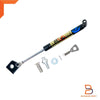 Ford Ranger T6 Rear Tailgate Assist Gas Strut Damper (2012-2021)