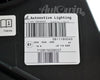 BMW X6 Series F16 F86 Bi-Xenon Adaptive Headlight Assembly Right (2015-2020)