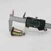 Toyota Corolla Sprinter Wagon 1979-1987 BootLid Lock & Keys